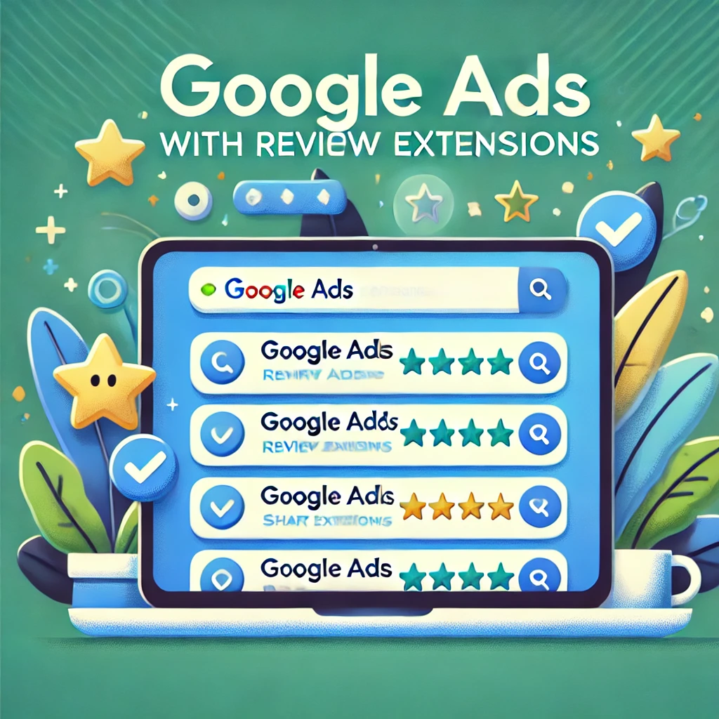 Best Ads for Drug Rehab Centers in 2025: A Complete Guide 8 Google Ads with Review Extensions ur