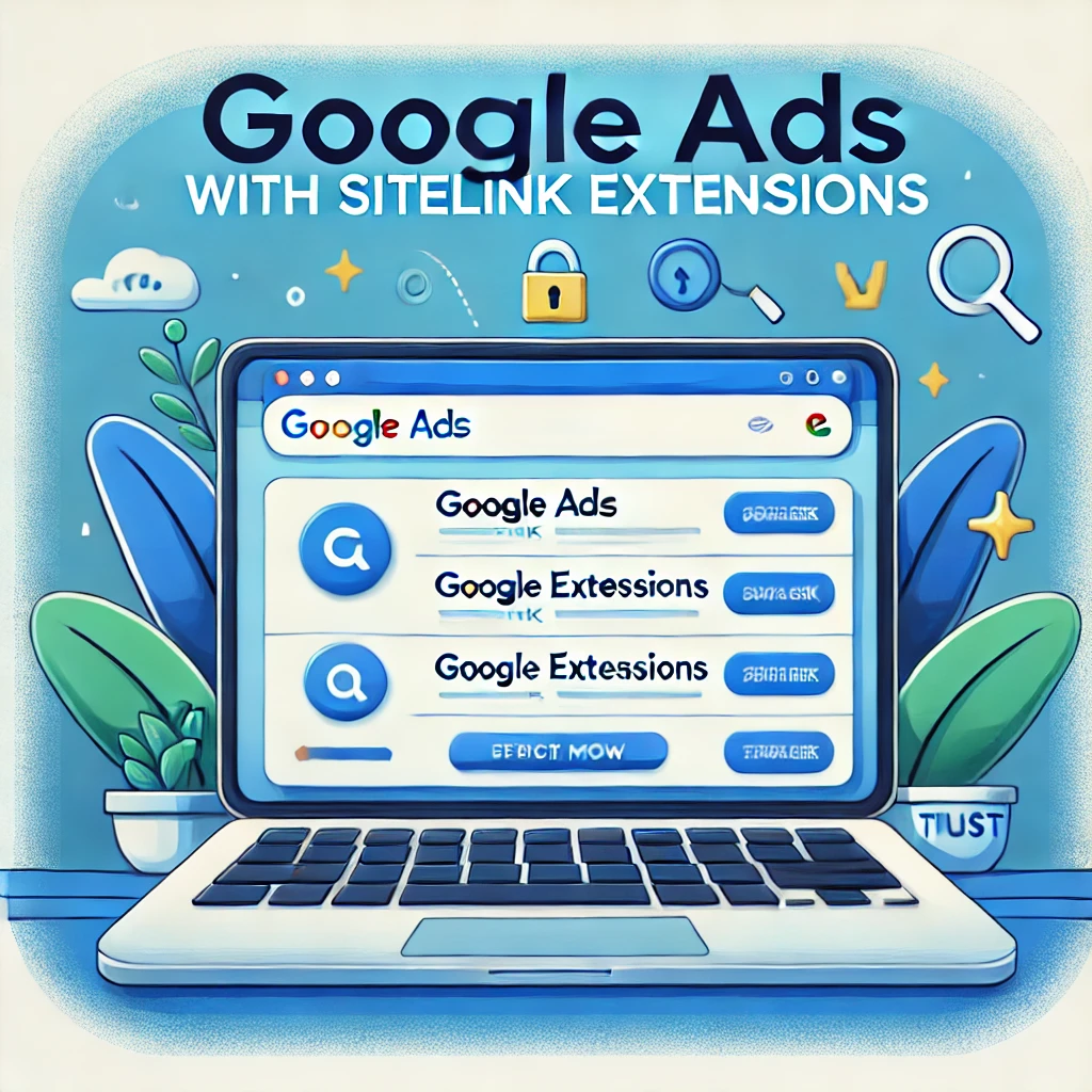 Best Ads for Drug Rehab Centers in 2025: A Complete Guide 12 Google Ads with Sitelink Extensions 1