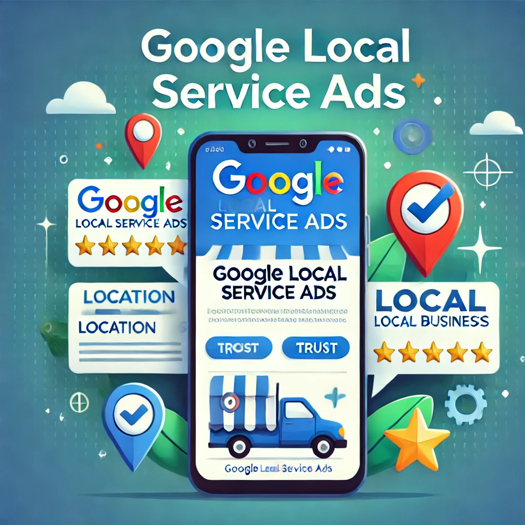 Best Ads for Drug Rehab Centers in 2025: A Complete Guide 3 Google Local Service Ads 2