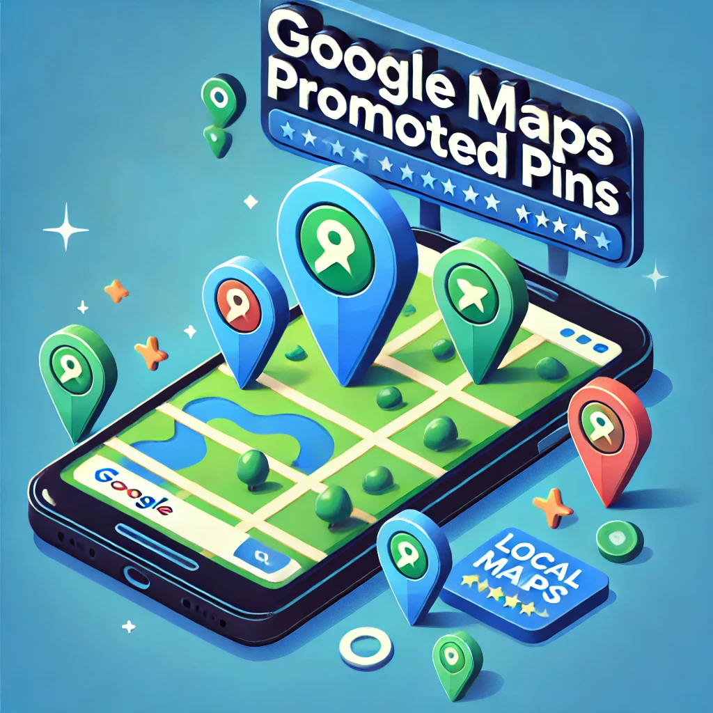 25 Best Ads for Miami Doctors in 2025 5 Google Maps Promoted Pins 2