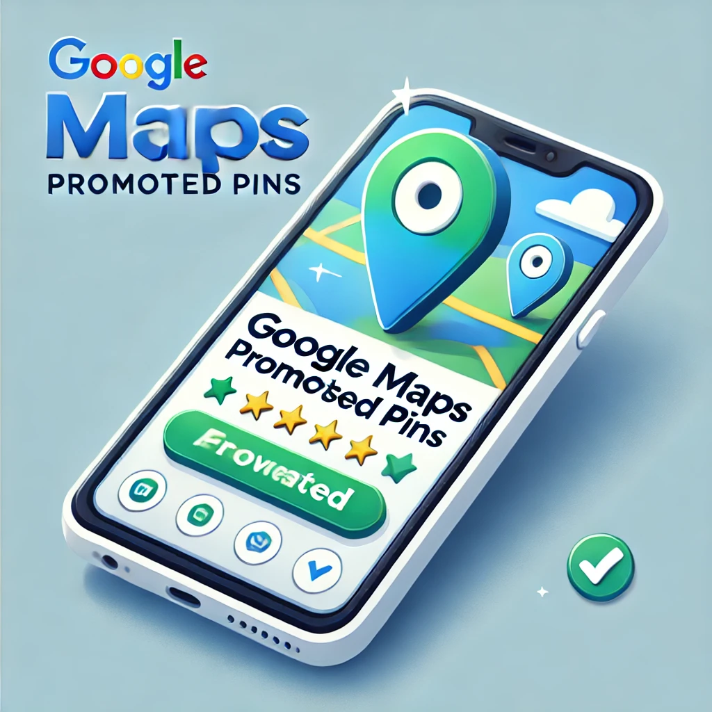 Best Ads for Drug Rehab Centers in 2025: A Complete Guide 5 Google Maps Promoted Pins