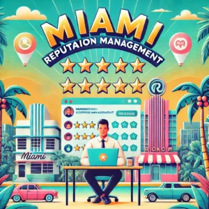 Healthcare Reputation Management in Miami 2 Healthcare Reputation Management in Miami 2