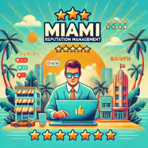 Healthcare Reputation Management in Miami 3 Healthcare Reputation Management in Miami 3