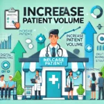 How to Increase Patient Volume