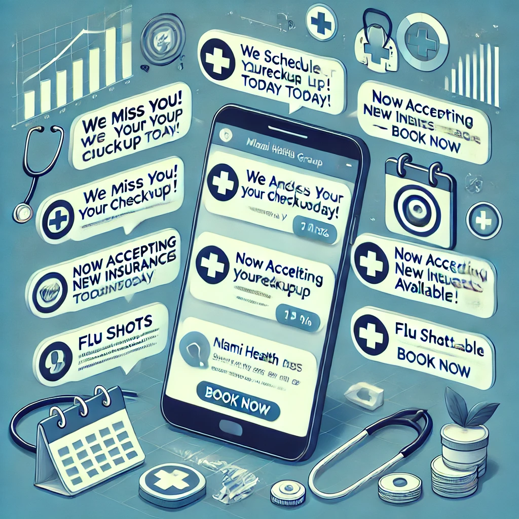 25 Best Ads for Miami Doctors in 2025 9 Instagram Reels Featuring Doctor Patient Stories 1