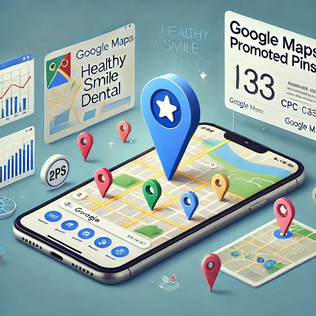 25 Best Ads for Miami Doctors in 2025 14 Local Event Sponsorship Ads 2