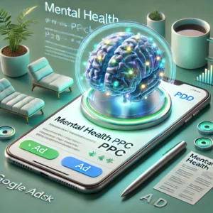 MENTAL HEALTH PPC GRAPH 2