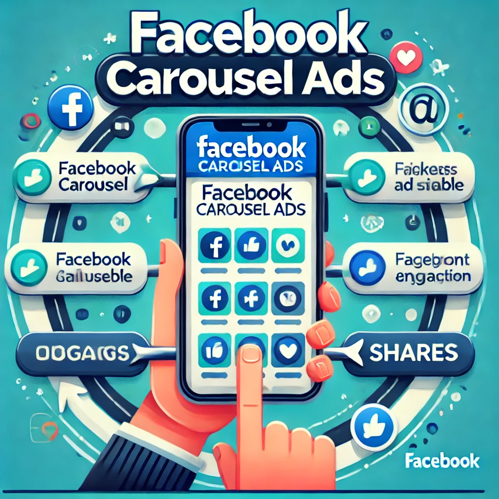 Best Ads for Drug Rehab Centers in 2025: A Complete Guide 18 Meta Ads Offering Virtual Assessments