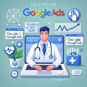 Miami Google Ads Agency Services for Healthcare Clinics 4 Miami Google Ads Agency Services for Healthcare Clinics 4