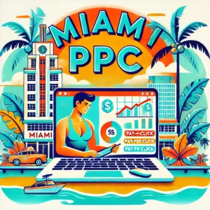 Pay Per Click Campaign Management Services in Miami 2 Pay Per Click Campaign Management Services in Miami 2