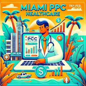 Pay Per Click Campaign Management Services in Miami 3 Pay Per Click Campaign Management Services in Miami 3