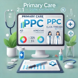 Primary Care PPC graph 2