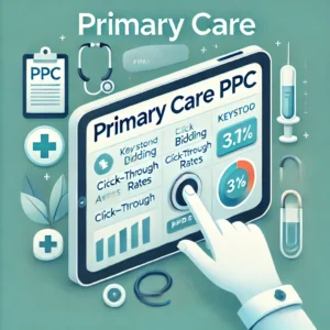 Primary Care PPC graph 3