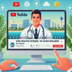 Proven Social Media Remarketing Strategies