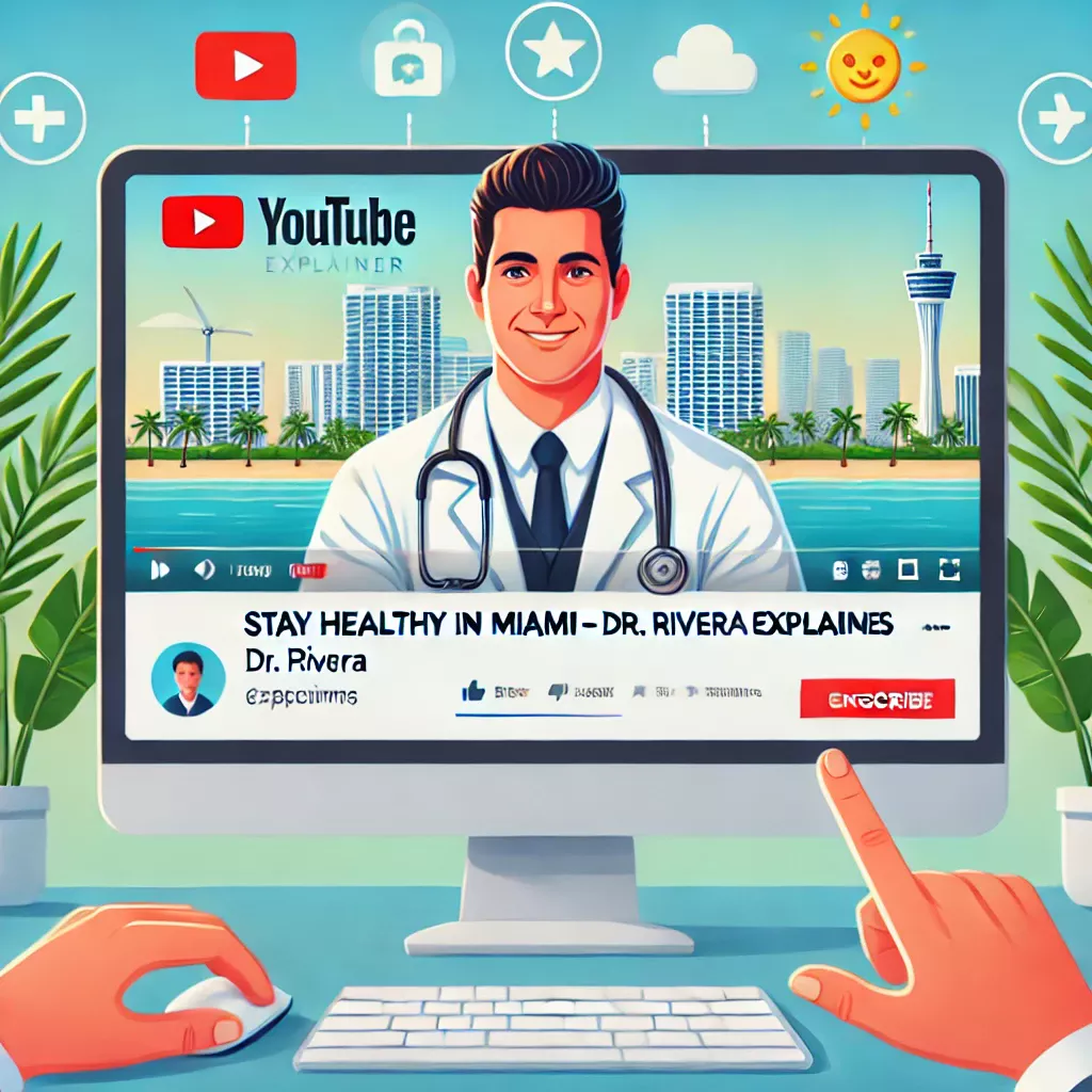 Social Media Remarketing | Healthcare Retargeting Campaigns 2 Proven Social Media Remarketing Strategies