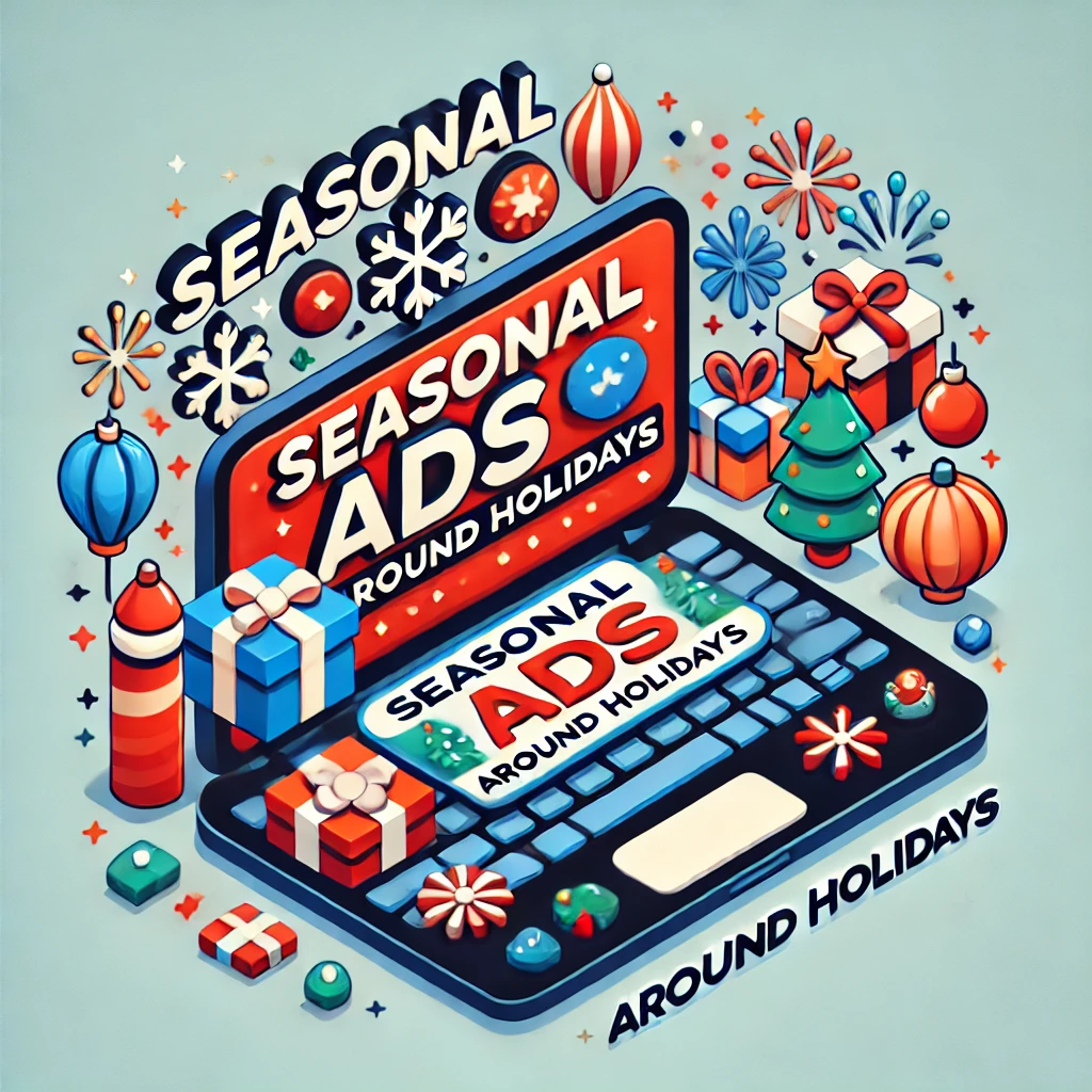 Best Ads for Drug Rehab Centers in 2025: A Complete Guide 9 Seasonal Ads Around Holidays