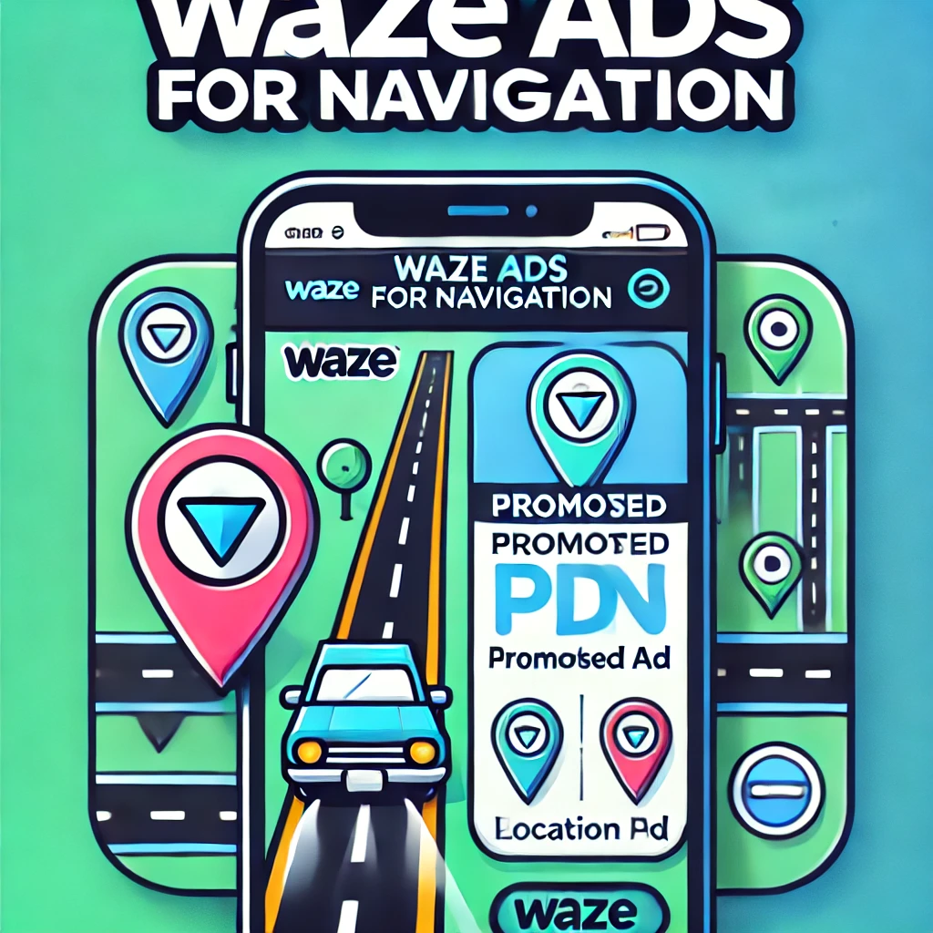 Best Ads for Drug Rehab Centers in 2025: A Complete Guide 14 Waze Ads for Navigation