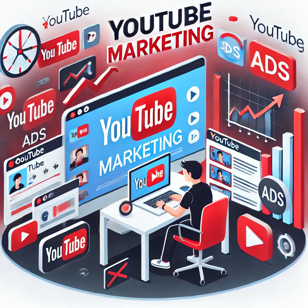 25 Best Ads for Miami Doctors in 2025 15 YouTube Ads Comparing Local Options