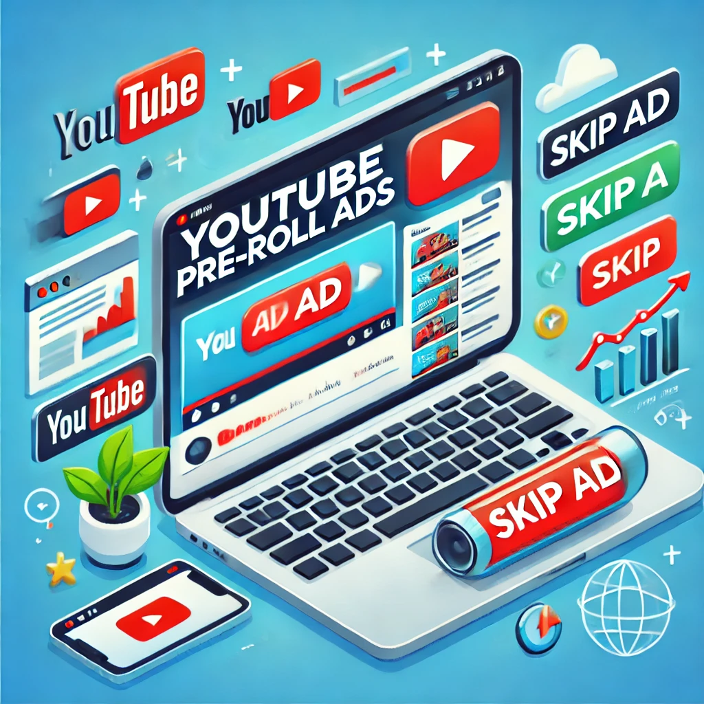 Best Ads for Drug Rehab Centers in 2025: A Complete Guide 17 YouTube Educational Ads on Treatment Methods
