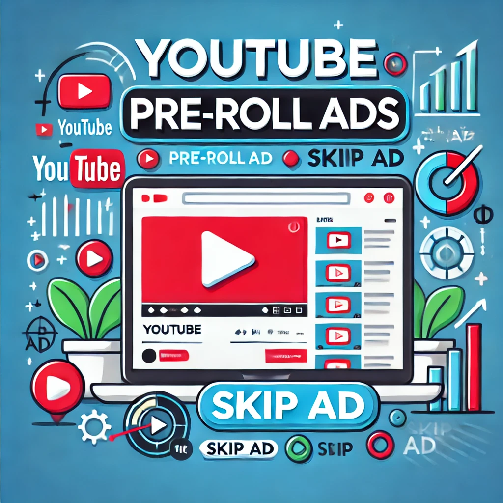 Best Ads for Drug Rehab Centers in 2025: A Complete Guide 10 YouTube Pre Roll Ads