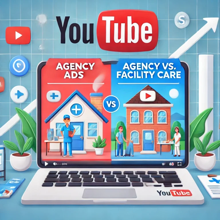 YouTube Testimonials from Families