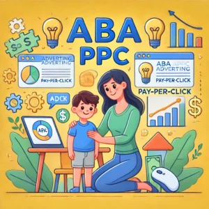ABA Therapy PPC Services 3 aba ppc