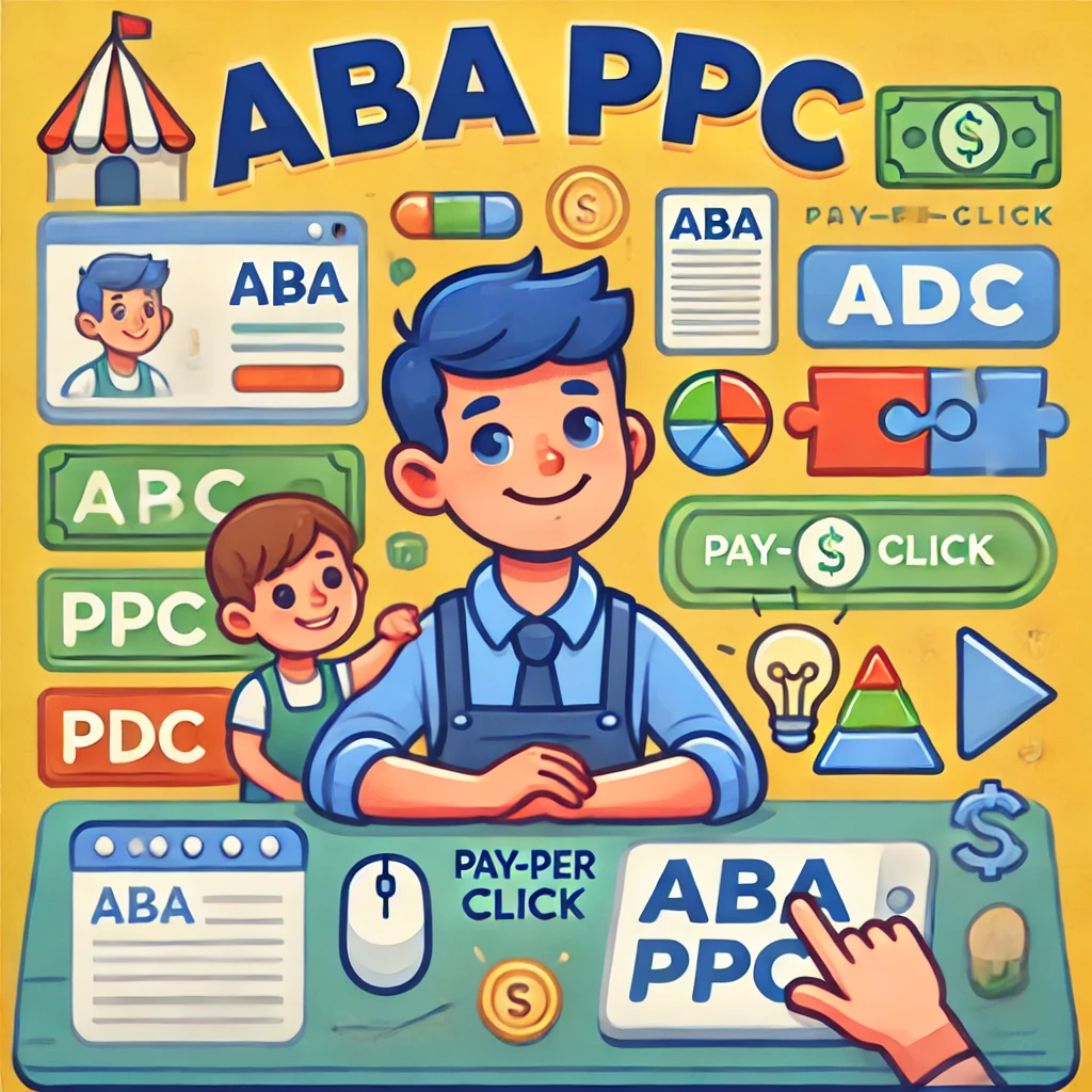 ABA Therapy PPC Services 8 aba ppc services 2