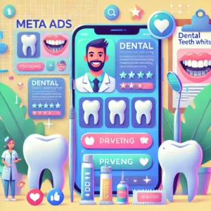 dental meta ads img 1