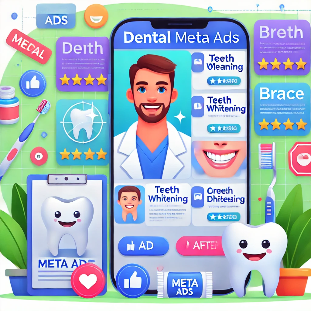 dental meta ads img 2