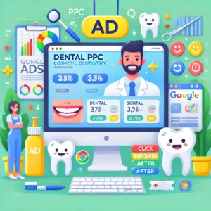 dental meta ads img 4