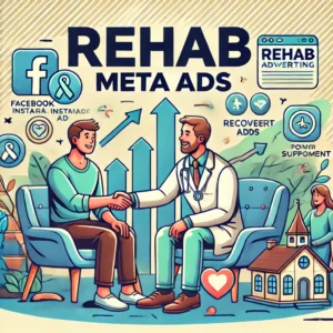 drug rehab meta ads 4
