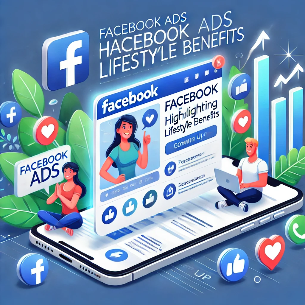 25 Best Ads for Miami Doctors in 2025 13 geo fenced ads miami