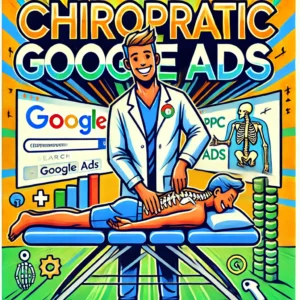 google ads chiropractic graph 3