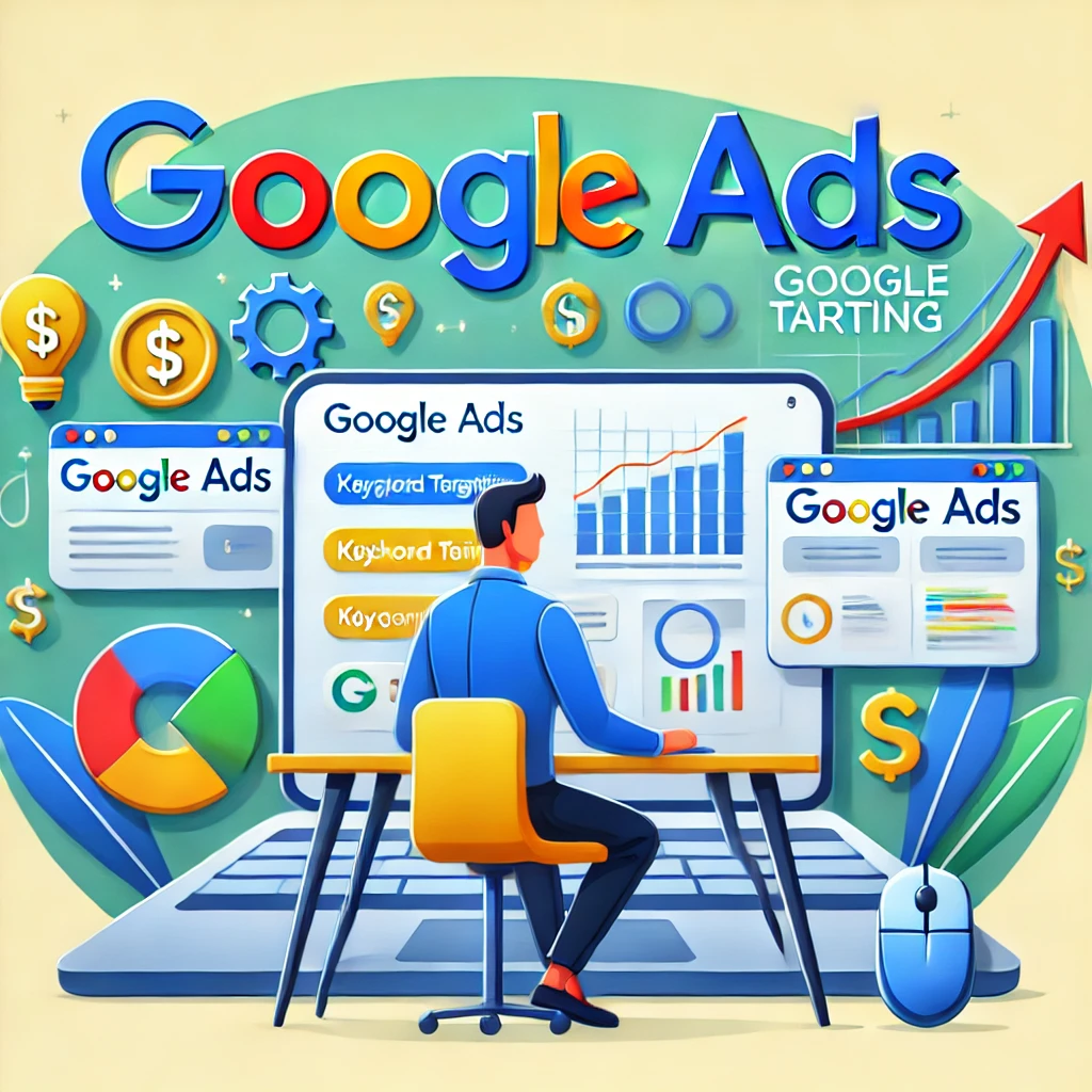 25 Best Ads for Miami Doctors in 2025 16 google ads