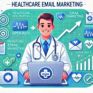 healthcare email marketing 2 healthcare email marketing 2
