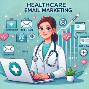 healthcare email marketing 4 healthcare email marketing 4