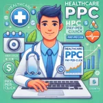 healthcare ppc lead gen