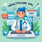 healthcare ppc services