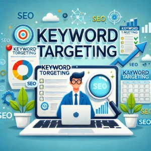 keyword targeting keyword targeting seo