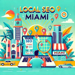 local seo for doctors in miami 2 local seo for doctors in miami 2