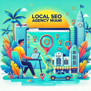 local seo for doctors in miami 3 local seo for doctors in miami 3