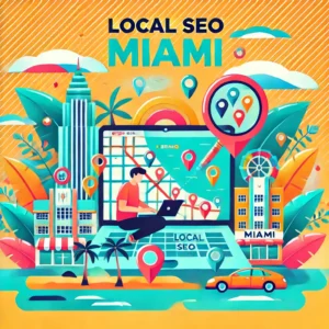 local seo for doctors in miami local seo for doctors in miami