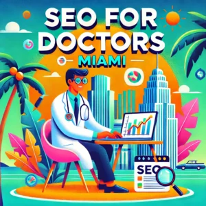 local seo for doctors in miami 4 local seo for doctors in miami