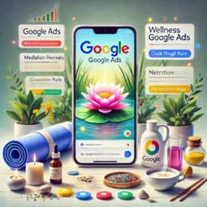 medspa google ads graph 3