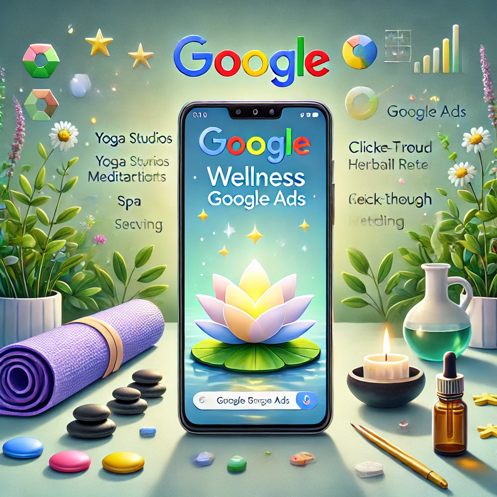 medspa google ads graph 4