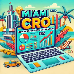 miami cro