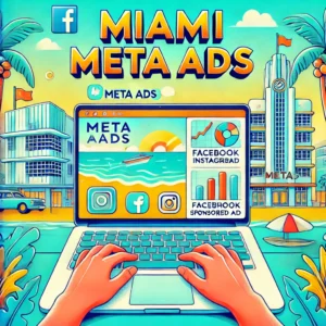 miami meta ads