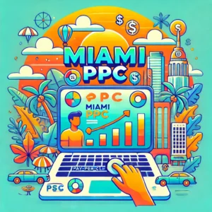 miami ppc