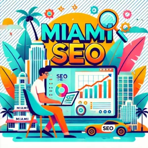 miami seo