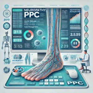 neuropathy ppc graph 2